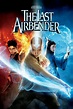 THE LAST AIRBENDER: Los 4 elementos según M. Night Shyamalan - El Blog ...