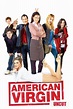 American Virgin (2009) — The Movie Database (TMDB)