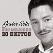 Sombras Nada Mas - song and lyrics by Javier Solís | Spotify