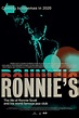 Image gallery for Ronnie's - FilmAffinity