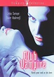 Best Buy: Club Vampire [DVD] [1998]