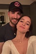 LOOK: Chris Evans, 41, shares sweet snaps with 25-year-old Alba ...