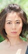 Ayako Fujitani - Alchetron, The Free Social Encyclopedia
