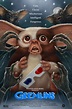Gremlins - PosterSpy | Gremlins, Classic films posters, Horror movie icons