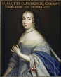 Catherine Charlotte de Gramont - Alchetron, the free social encyclopedia