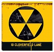 Bear McCreary: 10 Cloverfield Lane (Original Motion Picture Soundtrack)
