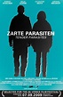 Zarte Parasiten (Tender Parasites) (2009) - FilmAffinity