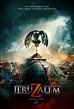 JeruZalem Movie Poster - #274932