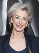 Maureen Lipman to star as 'outspoken battleaxe' in Coronation Street ...