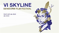 Skyline Benidorm Film Festival