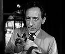 Jean Cocteau Biography - Childhood, Life Achievements & Timeline