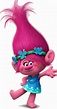 Trolls Movie Png - PNG Image Collection