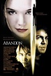 Abandon - Misteriosi omicidi (2002) | FilmTV.it