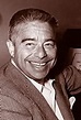 Alfred Newman Biography, Age, Height, Wife, Net Worth, Family