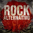 Rock Alternativo - Compilation by Various Artists | Spotify