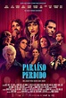Paradise Lost (2018) - IMDb