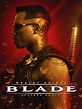 Prime Video: Blade (1998)