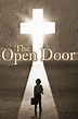 The Open Door (película 2017) - Tráiler. resumen, reparto y dónde ver ...