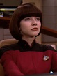 Christie Haydon | Memory Alpha, das Star-Trek-Wiki | FANDOM powered by ...