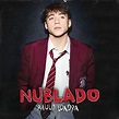 Paulo Londra - Nublado: letras de canciones | Deezer