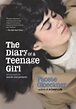 The Diary of a Teenage Girl: An Account in Words and Pictures ...