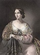 Duchess of Wellington | Portrait, Beauty portrait, Arthur wellesley