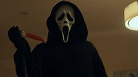Scream (2022) - Official Trailer