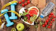 5 Best Health Care Tips To Maintain A Healthy Lifestyle! - Get Health ...