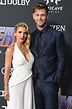 Chris Hemsworth’s wife Elsa Pataky won't let him display his Thor ...