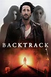 Backtrack (2015) - Posters — The Movie Database (TMDB)