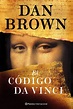La Página de Galatea: Crítica del Opus Dei al libro "El código Da Vinci ...