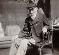 Pierre-Auguste Renoir : le peintre des bords de Seine - Yvelines Infos