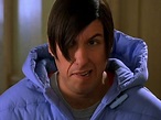 Little Nicky - Where to Watch and Stream - TV Guide