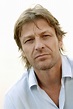 Poze Sean Bean - Actor - Poza 96 din 139 - CineMagia.ro