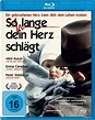 So lange dein Herz schlägt Blu-ray bei Weltbild.de kaufen