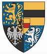 House of Nassau-Wiesbaden - WappenWiki