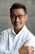 Kiichi Nakai - AsianWiki