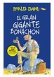 DOWNLOAD Free PDF El Gran Gigante Bonachón (Cole BY Roald Dahl