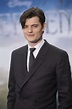 Sam Riley will lead a new BBC thriller from Skyfall writers