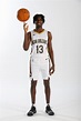 First Look: Kira Lewis Jr. in a Pelicans uniform Photo Gallery | NBA.com