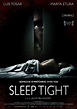Sleep Tight Movie Review | themoviechick06