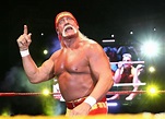 Hulk Hogan no está paralizado, dice su representante tras la riesgosa ...