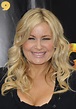 Jennifer Coolidge - The Secret Life of the American Teenager