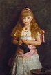 Marie de Saxe-Cobourg-Gotha — Wikipédia