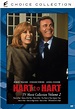 Best Buy: Hart to Hart: TV Movie Collection, Vol. 2 [DVD]