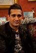 Coronation Street's Jimi Mistry saying goodbye to Kal Nazir ...