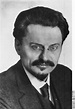 Leo Trotzki