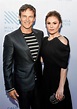 Anna Paquin: Husband Stephen Moyer and I Are ‘Best Friends’