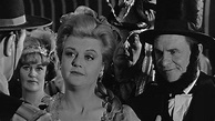 Botschafter der Angst - Kritik | Film 1962 | Moviebreak.de