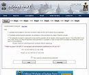 Indian Navy Application Form Download - 2023 2024 EduVark